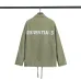 2021 ESSENTIALS jacket #99905317