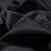 Fear of God Essentials Coaches Jackets in Olive Beige Black for Trendy Streetwear Looks #99905317