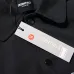 Fear of God Essentials Coaches Jackets in Olive Beige Black for Trendy Streetwear Looks #99905317