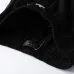 AMIRI Black Sweatpants With Signature Logo for Streetwear Enthusiasts #999928478