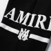 AMIRI Pants for MEN #999928478