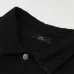 ARCTERYX Jackets for men and women #999934087