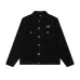ARCTERYX Jackets for men and women #999934087
