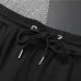 ARCTERYX Tracksuits for Men's long tracksuits #A30267
