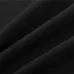 ARCTERYX Tracksuits for Men's long tracksuits #A30267
