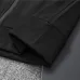 ARCTERYX Tracksuits for Men's long tracksuits #A30267