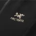 ARCTERYX Tracksuits for Men's long tracksuits #A30267