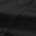 ARCTERYX Tracksuits for Men's long tracksuits #A30267