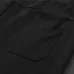 ARCTERYX Tracksuits for Men's long tracksuits #A30267