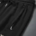 ARCTERYX Tracksuits for Men's long tracksuits #A30267