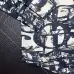 Alexander McQueen Graphic Print Shirt With Artistic Design For Avant - Garde Fashion Enthusiasts #A23456