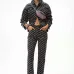 Alexander Wang Tracksuits for Alexander Wang Long tracksuits #999926339