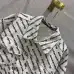 Alexander Wang Tracksuits for Alexander Wang Long tracksuits #999926341