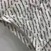 Alexander Wang Tracksuits for Alexander Wang Long tracksuits #999926341