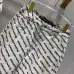 Alexander Wang Tracksuits for Alexander Wang Long tracksuits #999926341