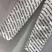 Alexander Wang Tracksuits for Alexander Wang Long tracksuits #999926341