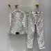 Alexander Wang Tracksuits for Alexander Wang Long tracksuits #999926341