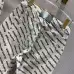 Alexander Wang Tracksuits for Alexander Wang Long tracksuits #999926341