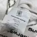 Alexander Wang Tracksuits for Alexander Wang Long tracksuits #999926341