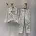 Alexander Wang Tracksuits for Alexander Wang Long tracksuits #999926341