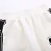Ami Tracksuits for MEN And woman #999909810