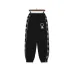 Ami Tracksuits for MEN And woman #999909810
