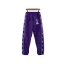Ami Tracksuits for MEN And woman #999909810