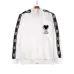 Ami Tracksuits for MEN And woman #999909810