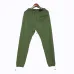 Amiri Pants for MEN #999926865