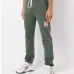 Amiri Pants for MEN #999926865