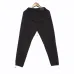 Amiri Pants for MEN #999926866