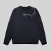 Arc'teryx Crew Neck Sweatshirts With Distinctive Graphic Prints For Outdoor - Inspired Fashion #A26849
