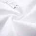 Arc'teryx Crew Neck Sweatshirts With Distinctive Graphic Prints For Outdoor - Inspired Fashion #A26849