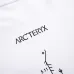 Arc'teryx Crew Neck Sweatshirts With Distinctive Graphic Prints For Outdoor - Inspired Fashion #A26849