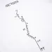 Arc'teryx Crew Neck Sweatshirts With Distinctive Graphic Prints For Outdoor - Inspired Fashion #A26849