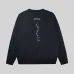 Arc'teryx Crew Neck Sweatshirts With Distinctive Graphic Prints For Outdoor - Inspired Fashion #A26849