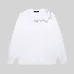 Arc'teryx Crew Neck Sweatshirts With Distinctive Graphic Prints For Outdoor - Inspired Fashion #A26849
