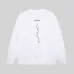 Arc'teryx Crew Neck Sweatshirts With Distinctive Graphic Prints For Outdoor - Inspired Fashion #A26849