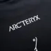 Arc'teryx Crew Neck Sweatshirts With Distinctive Graphic Prints For Outdoor - Inspired Fashion #A26849