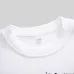 Arc'teryx Crew Neck Sweatshirts With Distinctive Graphic Prints For Outdoor - Inspired Fashion #A26849