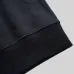 Arc'teryx Crew Neck Sweatshirts With Unique Graphic Design For Outdoor And Urban Style #A26851