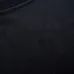 Arc'teryx Crew Neck Sweatshirts With Unique Graphic Design For Outdoor And Urban Style #A26851
