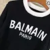 BALMAIN Sweaters for men and women #99906144