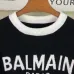 BALMAIN Sweaters for men and women #99906144