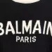 BALMAIN Sweaters for men and women #99906144