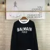 BALMAIN Sweaters for men and women #99906144