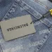 Balenciaga Jeans for MEN #999935320