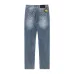 Balenciaga Jeans for MEN #999935320