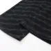 Balenciaga All-Over Logo Pattern Denim Jeans for a Sleek and Stylish Look #A35837