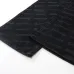 Balenciaga All-Over Logo Printed Denim Jeans for a Bold Fashion Statement #A35838